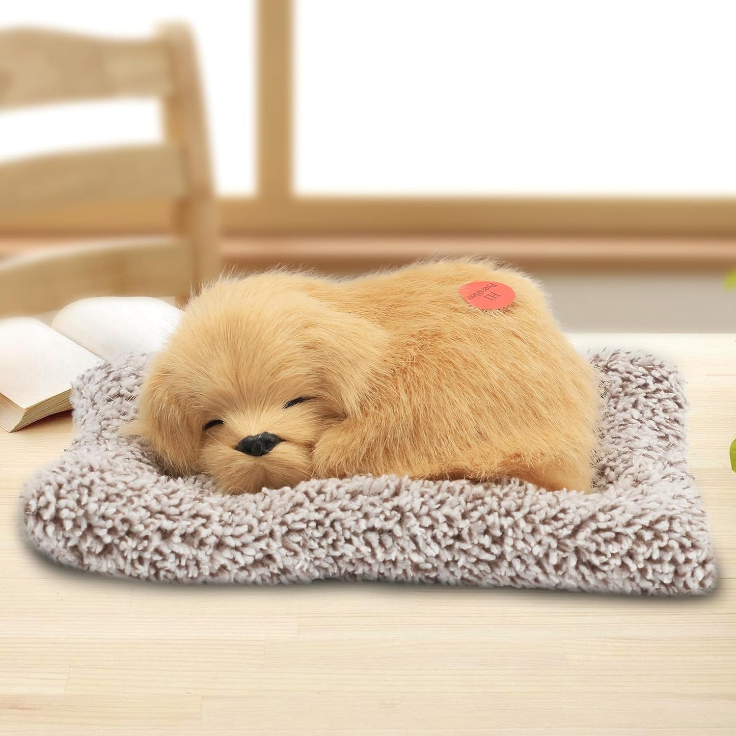 Tamoora™ Cutiee Dog