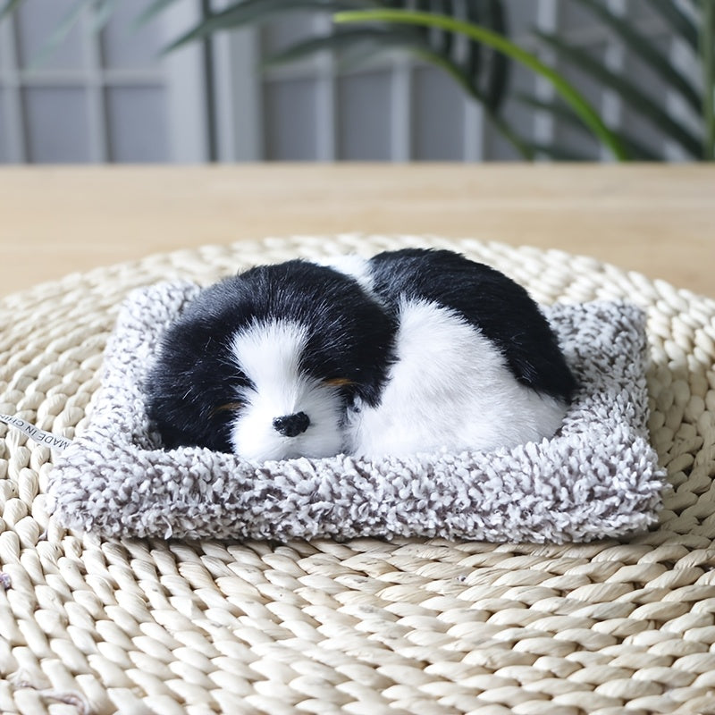 Tamoora™ Cutiee Dog