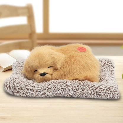 Tamoora™ Cutiee Dog