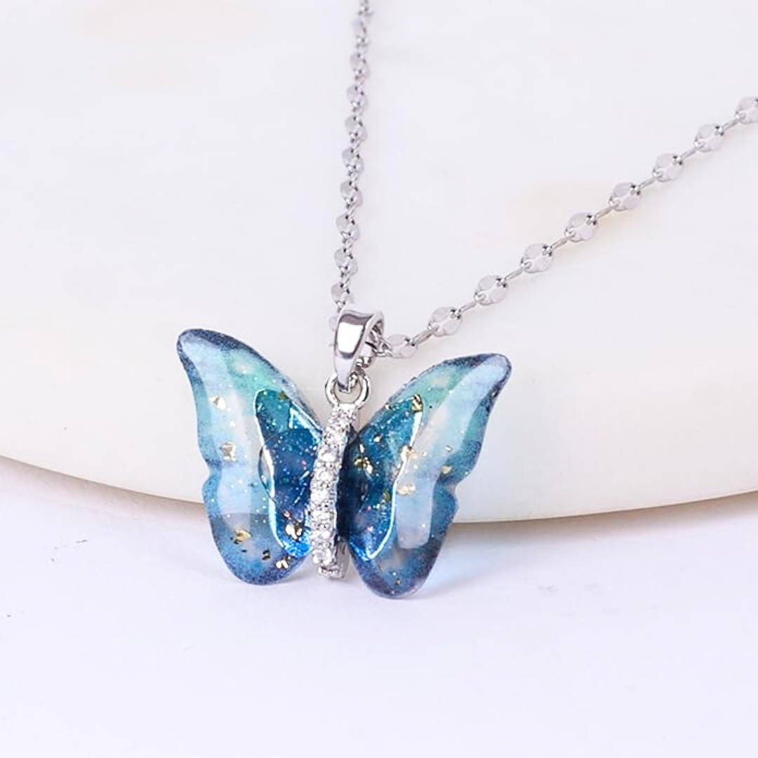 Tamoora™ Beauty Pendant