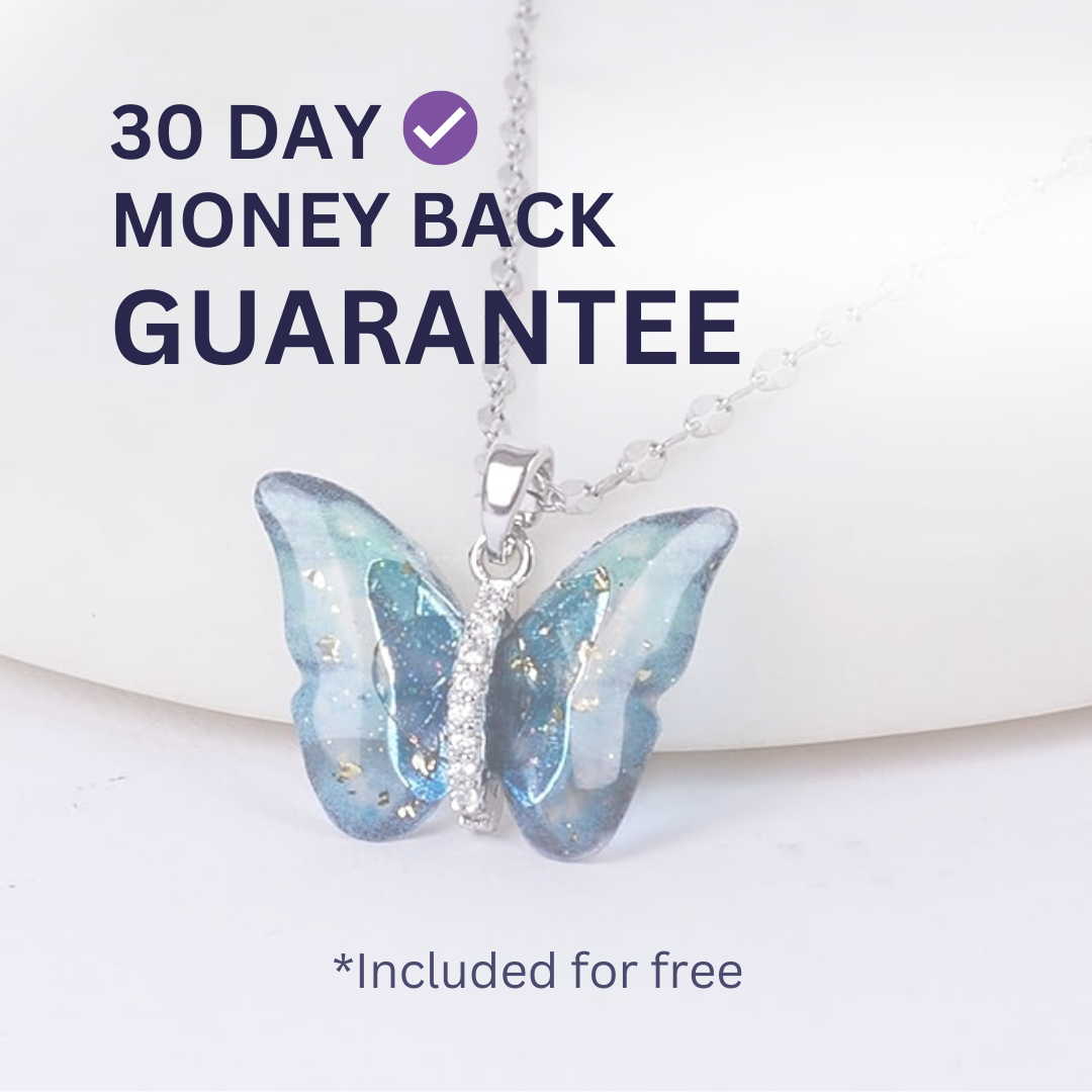 Tamoora™ Beauty Pendant