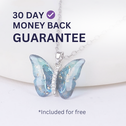 Tamoora™ Beauty Pendant