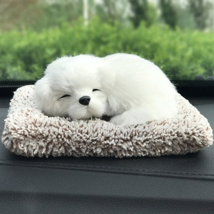 Tamoora™ Cutiee Dog